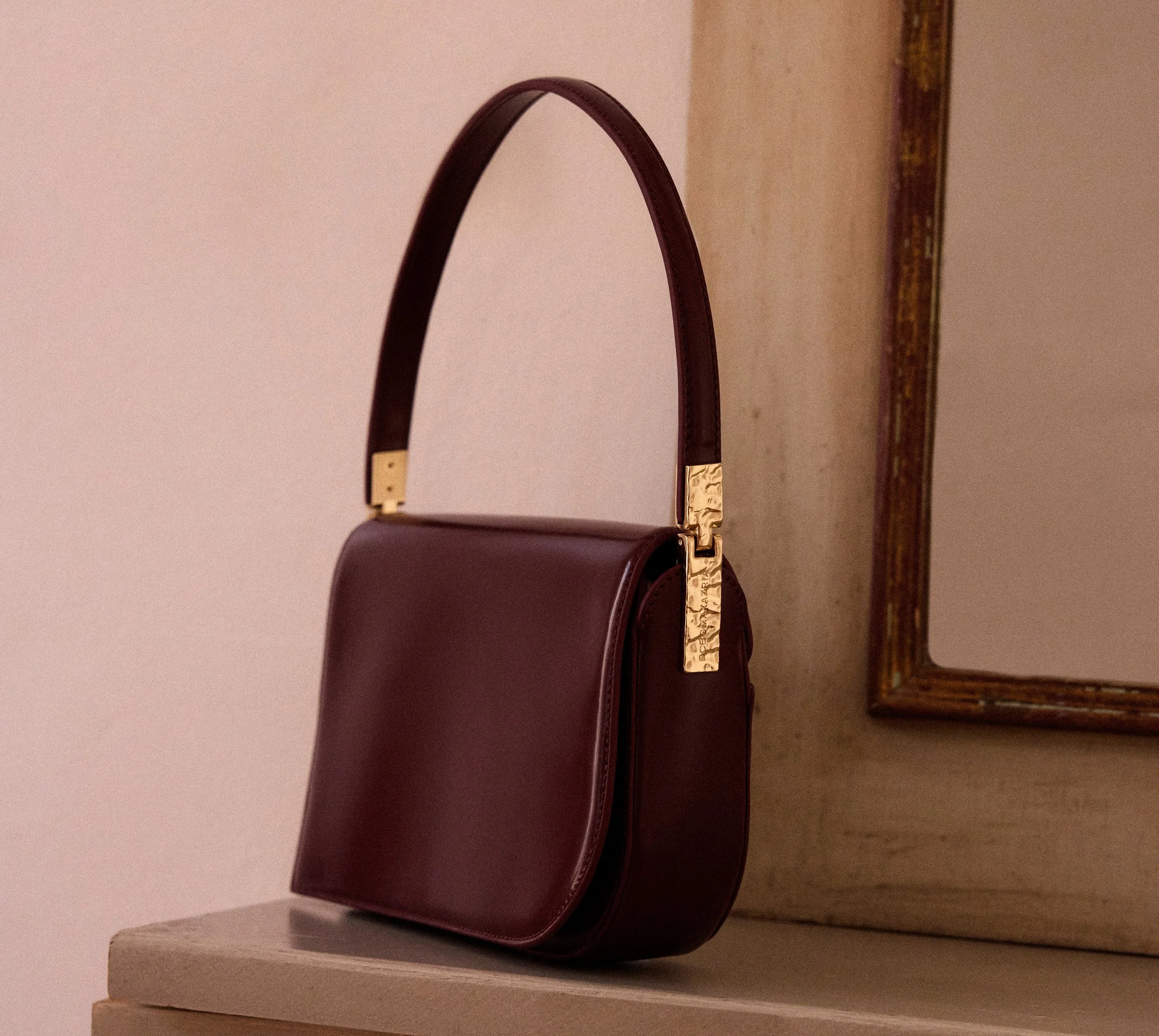 BCBGMaxAzria (summer) — Collection18 (2024)